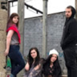 Meet your Posher, Crystals